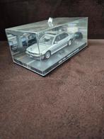 8 auto's uit James Bond films, Hobby en Vrije tijd, Modelauto's | 1:43, Overige merken, Gebruikt, Auto, Ophalen of Verzenden