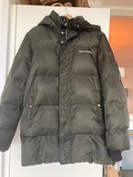 Herenjas Daily Paper, Kleding | Heren, Jassen | Winter, Ophalen, Daily Paper, Gedragen, Groen