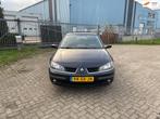 Renault Laguna 1.6-16V Business Navigatie !, Auto's, Voorwielaandrijving, Laguna, Gebruikt, 4 cilinders