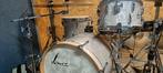 Sonor vintage series te ruil, Muziek en Instrumenten, Drumstellen en Slagwerk, Ophalen, Gebruikt, Overige merken