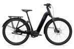 GIANT AnyTour E+ 1 800Wh Black Diamond Nu €4099, Ophalen of Verzenden, Nieuw, Giant, Versnellingen