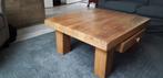 Bielzen salontafel, Ophalen, Gebruikt, Minder dan 50 cm, 100 tot 150 cm