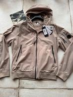 Sale nieuwe originele items SI CP PJS Peuterey P&S Mastrum, Overige kleuren, Nieuw, Overige maten, Ophalen of Verzenden