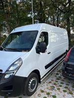 Koerier & Transport • NL/BE/DE, 33 - 40 uur, Vanaf 10 jaar, Overige vormen