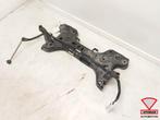 VW Polo 2G T-Cross Kamiq Ibiza Taigo Subframe Voor 2Q0199315, Auto-onderdelen, Ophalen of Verzenden, Gebruikt, Voor, Volkswagen