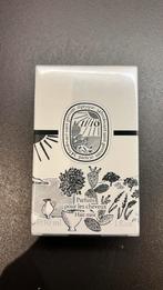 DIPTYQUE Ilio Hair Mist 30ml, Ophalen of Verzenden, Nieuw