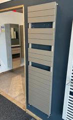 Instamat radiator 1757x500, Radiator, Niet ingevuld, Minder dan 60 cm, Zo goed als nieuw