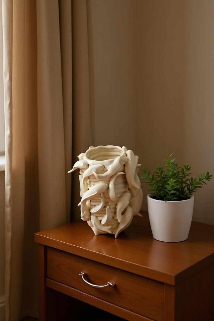 De kunst van verfijnde details in je interieur g92628, Huis en Inrichting, Woonaccessoires | Overige, Nieuw, Ophalen of Verzenden