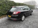 Renault Mégane Estate 1.5 dCi Bose | Navi | Camera | Autom., Auto's, Renault, Voorwielaandrijving, Euro 5, Gebruikt, 4 cilinders