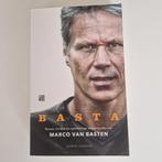 *nieuw* Edwin Schoon - BASTA, Boeken, Biografieën, Nieuw, Edwin Schoon, Ophalen of Verzenden