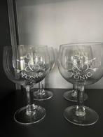 Riviera Maison gin glazen, Verzamelen, Glas en Borrelglaasjes, Ophalen, Zo goed als nieuw, Overige typen