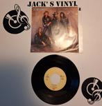 Scorpions   2, Ophalen of Verzenden, Zo goed als nieuw, Overige formaten, Poprock