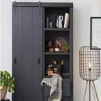 Twee Barn vt wonen kasten, Huis en Inrichting, Ophalen, Zo goed als nieuw