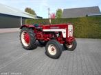 Mc Cormick International 423, Gebruikt, Case IH, Ophalen of Verzenden, Veldkaamp 1, 7678 WB Geesteren