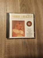 Cd corry konings, Cd's en Dvd's, Cd's | Nederlandstalig, Ophalen of Verzenden, Zo goed als nieuw, Levenslied of Smartlap