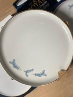 Kerst diner borsen. 6 stuks NIEUW!, Ophalen of Verzenden, Nieuw