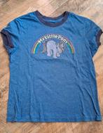 My little pony T-shirt, Ophalen of Verzenden, Zo goed als nieuw