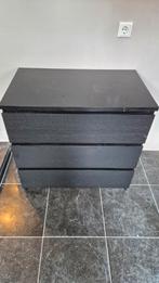 Ikea ladekast, Huis en Inrichting, Kasten | Ladekasten, Ophalen, Gebruikt, 5 laden of meer, 50 tot 100 cm