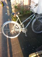 Valenti Dames fiets 28 inch 3 versnellingen, Ophalen of Verzenden, Zo goed als nieuw, Versnellingen