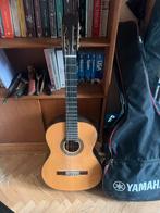 Martinez Klassieke Gitaar - Made in Spain, Ophalen, Gebruikt, Klassieke of Spaanse gitaar, Met koffer