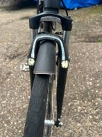 Trek T500 Elektrische fiets, Fietsen en Brommers, Elektrische fietsen, Overige merken, Gebruikt, Ophalen of Verzenden, 55 tot 59 cm