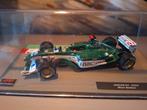 Te koop ivm inkrimping 48 F1 Panini collections auto's 1:43., Ophalen of Verzenden, Zo goed als nieuw, Auto's