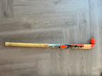Dita Hockeystick - Gebruikt, Ophalen of Verzenden, Gebruikt, Stick