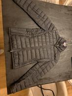 Parajumper Jas - Zo goed als nieuw!, Ophalen of Verzenden, Zo goed als nieuw, Maat 34 (XS) of kleiner, Zwart
