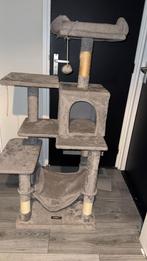 Nette krabpaal, Dieren en Toebehoren, Ophalen, Krabpaal