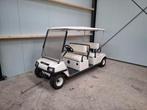 Golfkar, clubcar, golfwagen, golf kar elektro wagen, Ophalen of Verzenden, Gebruikt, Golfkar, Overige merken