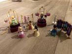 Playmobil Koninklijk verkleerdpartijtje, Ophalen of Verzenden, Zo goed als nieuw, Los playmobil