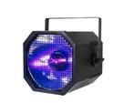 Blacklight en party verlichting te huur, Muziek en Instrumenten, Licht en Laser, Ophalen, Zo goed als nieuw, Licht