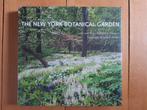 The New York Botanical Garden, Ophalen of Verzenden, Nieuw, Gregory Long