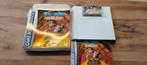 Tom and Jerry Infernal Escape GBA Compleet, 1 speler, Ophalen of Verzenden, Zo goed als nieuw, Platform