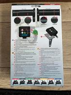 Motor Handvat Verwarming - Nieuw in Doos, Ophalen of Verzenden, Nieuw, Algemeen, Overige typen