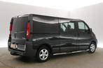 Renault Trafic 2.0 dCi T29 L2H1 | APK tot 10-2025 | Dubbele, Voorwielaandrijving, Euro 5, Stof, 4 cilinders