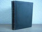 Justes Vermeer: Verzameling van 31 Oefeningen, Boeken, Ophalen of Verzenden, Gelezen, Christendom | Protestants
