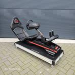 Playseat F1 +  Thrustmaster T300 RS + Podium, Ophalen, Info@xxlracing.nl, Zo goed als nieuw, N.v.t