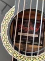 Skyway Klassieke Gitaar AC-30E, Muziek en Instrumenten, Ophalen, Gebruikt, Klassieke of Spaanse gitaar