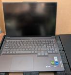 Lenovo Legion S7 Core i7, RTX3060, 12700H, 1TB,24GB,Garantie, Computers en Software, Windows Laptops, 2 tot 3 Ghz, Qwerty, Ophalen of Verzenden