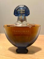 Guerlain Shalimar Souffle de Parfum 50ml, Ophalen of Verzenden, Nieuw