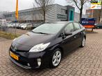 Toyota Prius 1.8 Business - NAVIGATIE - CAMERA - NETJES !, Euro 5, Gebruikt, 4 cilinders, Origineel Nederlands