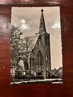 Oude Ansichtkaarten Zoeterwoude - Bieden per stuk, Ophalen of Verzenden, 1960 tot 1980, Ongelopen, Zuid-Holland