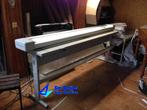rolsnijmachine Neolt electro power trim plus 210 zgan, Ophalen, Gebruikt
