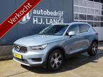 Volvo XC40 2.0 T4 AWD Inscription (bj 2019, automaat), Automaat, 12 maanden, Gebruikt, Adaptive Cruise Control