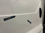 Renault Trafic Opel Vivaro Schuifdeur wit dicht 91160010, Ophalen of Verzenden, Gebruikt, Rechts, Deur