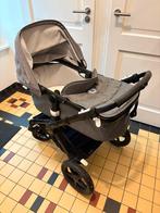 Bugaboo Fox kinderwagen (gebruikte staat), Ophalen, Gebruikt, Bugaboo