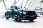 Bentley Bentayga V8 S | Rear Entertainment | Touring Spec |, Auto's, Bentley, Bentayga, Gebruikt, Leder, Vierwielaandrijving