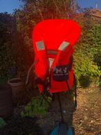 kinderzwemvest helly hansen, Watersport en Boten, Kind, Helly Hansen, Ophalen of Verzenden, Zo goed als nieuw