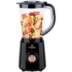 (New) Berlinger Haus Black Rose Blender, Ophalen of Verzenden, Nieuw, Blender